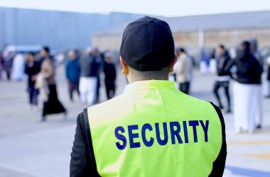 security swipe 2 security swipe 2